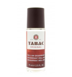 Tabac Original deodorant roll on 75 ml