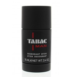 Deodorant Tabac Man deodorant stick 75 ml kopen
