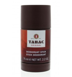 Deodorant Tabac Original deodorant stick 75 ml kopen
