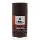 Tabac Original deodorant stick 75 ml