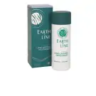 Earth-Line Long lasting deodorant creme 50 ml
