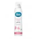 Odorex Body heat responsive spray sensitive care 150 ml