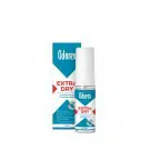 Odorex Extra dry pompspray 30 ml