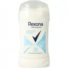 Rexona Deodorant stick cotton dry 40 ml