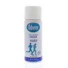 Odorex Body heat responsive spray marine fresh mini 50 ml