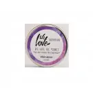We Love The planet 100% natural deodorant lovely lavender 48 gram