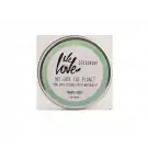 We Love The planet 100% natural deodorant mighty mint 48 gram