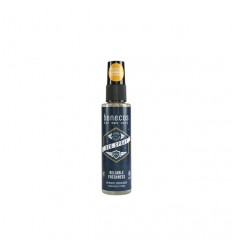 Benecos For men deodorant spray 75 ml