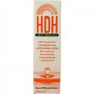 HDH Huidmelk 250 ml