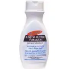 Palmers Cocoa butter formula lotion 250 ml