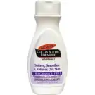 Palmers Cocoa butter formula lotion geurvrij 250 ml