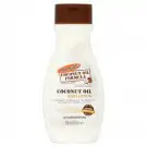 Palmers Coconut oil formula bodylotion 250 ml