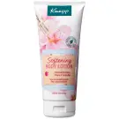 Kneipp Softening bodylotion soft skin 200 ml