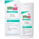Sebamed Extreme dry urea relief lotion 5% 200 ml