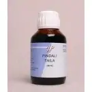 Holisan Pindali taila 100 ml