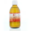 Aromed Shanghan-Lun 250 ml