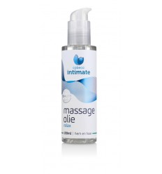 Cobeco Intimate Intimate massage olie relax 150 ml