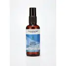 Tisserand Aromatherapy Massage & body olie sleep better 100 ml