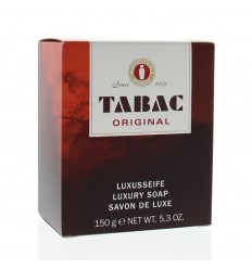 Tabac Original badzeep 150 gram