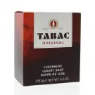 Tabac Original badzeep 150 gram