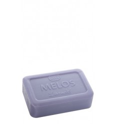 Natuurlijk zeep Speick Lavendel zeep 100 gram kopen