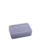 Speick Lavendel zeep 100 gram