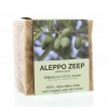 Aleppo Verilis zeep 200 gram