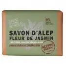 Aleppo Soap Co Aleppo jasmijnzeep 100 gram