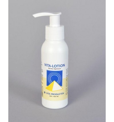 Vita lotion 100 ml
