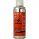 Superdry Sport RE:charge Men's body spray 200 ml