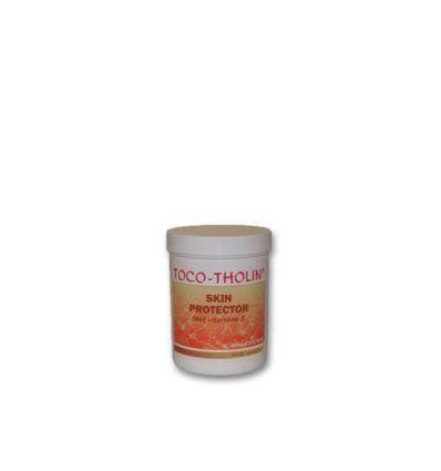 Toco Tholin Skin protector 250 ml