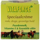 Vitaforce Paardenmelk special creme 50 ml