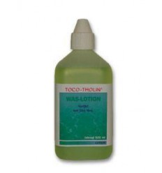 Toco Tholin Was lotion 500 ml