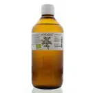 Cruydhof Argan olie 500 ml