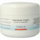 Ginkel's Calendula creme 200 ml