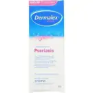 Dermalex Repair psoriasis 30 gram