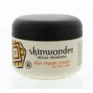 Skinwonder Skin repair cream 110 ml