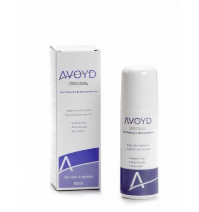 Avoyd Serum 90 ml