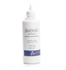 Avoyd Original serum 450 ml