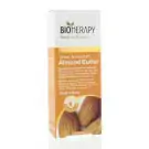 Bioherapy Great antioxidant almond butter hand body cream 20 ml