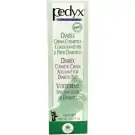 Pedyx Voetcreme diabetes 100 ml