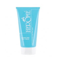 Herome Chapped skin foot cream 150 ml