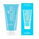 Herome Daily protection foot cream 150 ml