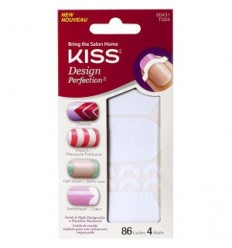 Kiss Design perfect tip guides