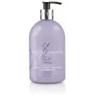 Baylis & Harding Hand wash english lavender & chamomile limited 500 ml