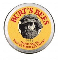Burts Bees Handzalf 85 gram