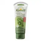 Kamill Hand & nagelcreme classic 100 ml