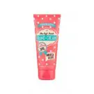 Dirty Works Hand cream you soft touch 100 ml