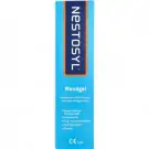 Nestosyl 3-in-1 Wondgel behandeling 75 ml