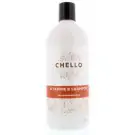 Chello Shampoo vitamine B 500 ml